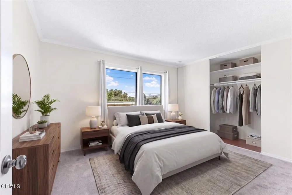 202 S Steckel Drive Santa Paula, CA 93060
