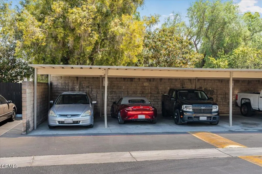 202 S Steckel Drive Santa Paula, CA 93060