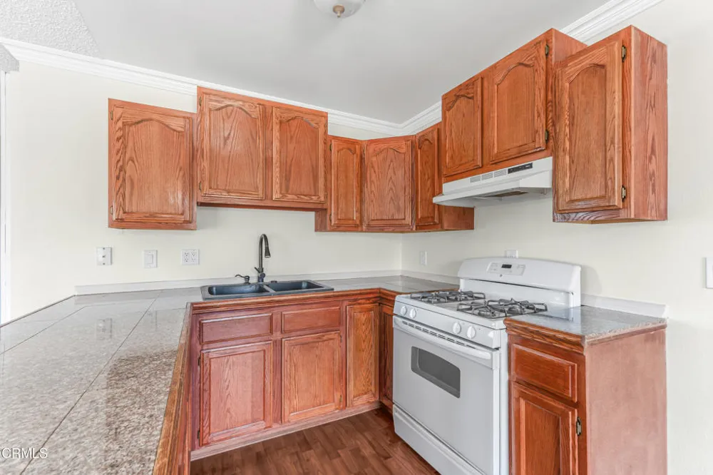 202 S Steckel Drive Santa Paula, CA 93060