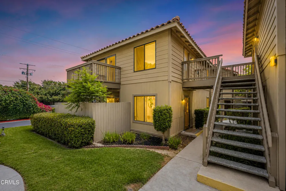 202 S Steckel Drive Santa Paula, CA 93060