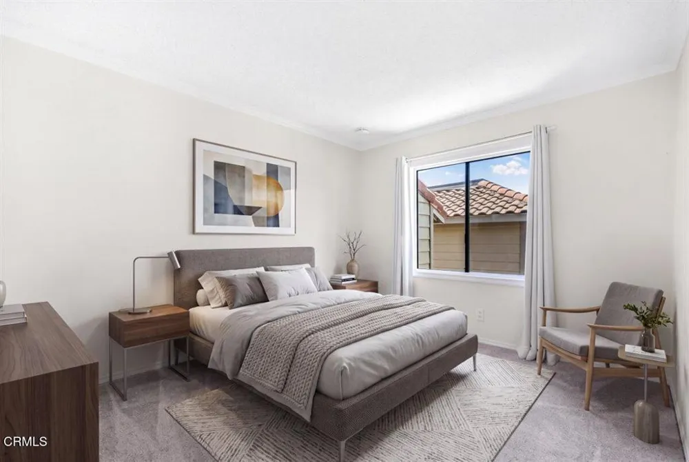 202 S Steckel Drive Santa Paula, CA 93060
