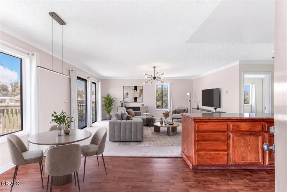 202 S Steckel Drive Santa Paula, CA 93060