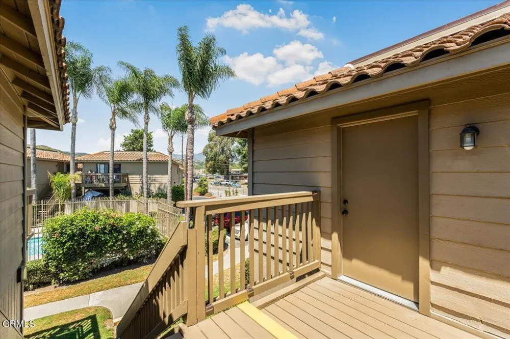 202 S Steckel Drive Santa Paula, CA 93060