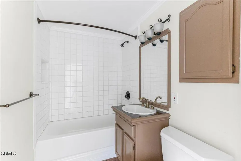 202 S Steckel Drive Santa Paula, CA 93060