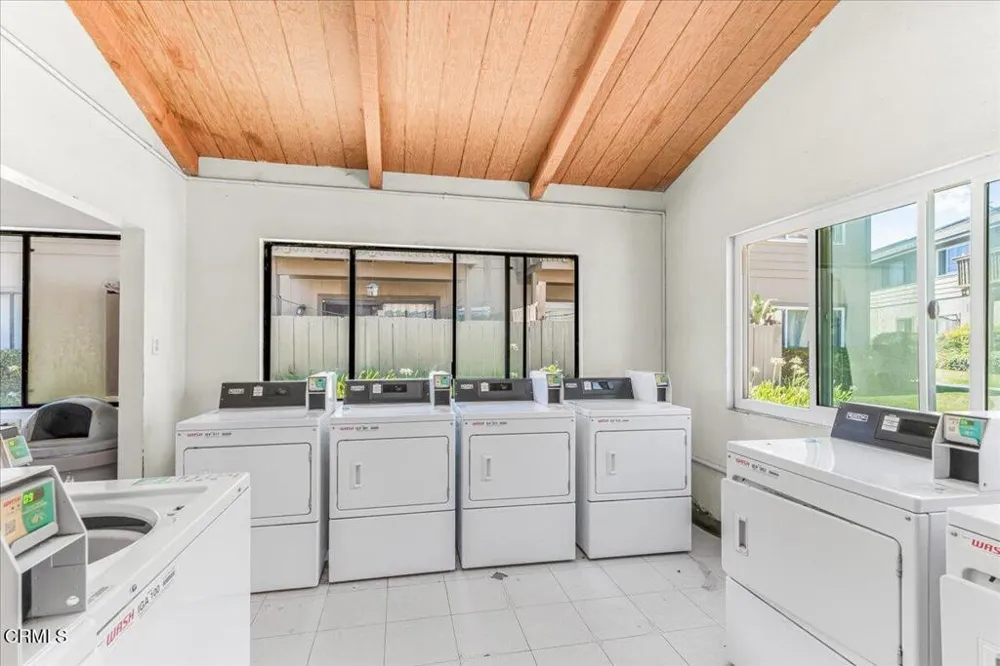 202 S Steckel Drive Santa Paula, CA 93060
