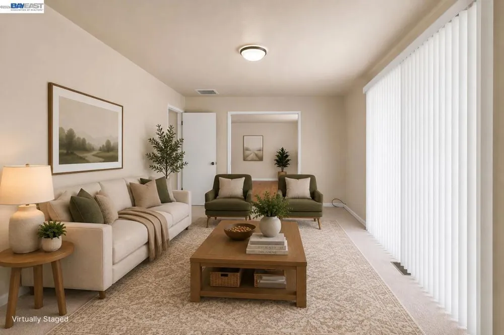 5279 Eggers Dr Fremont, CA 94536