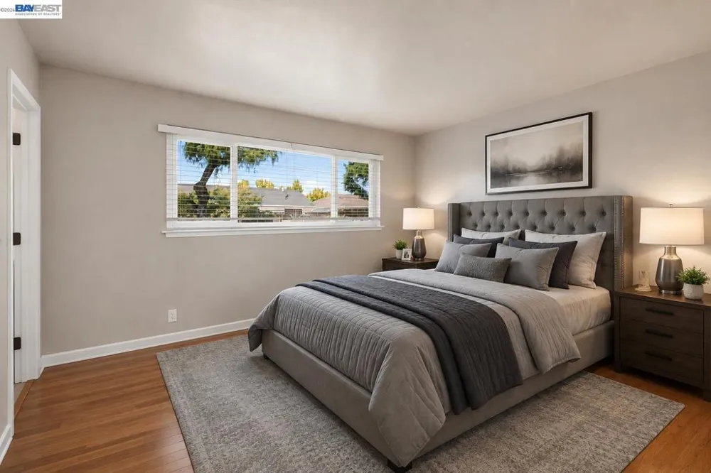 5279 Eggers Dr Fremont, CA 94536
