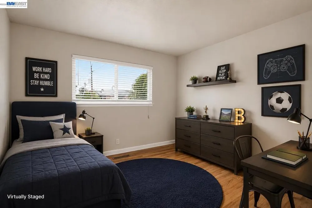 5279 Eggers Dr Fremont, CA 94536