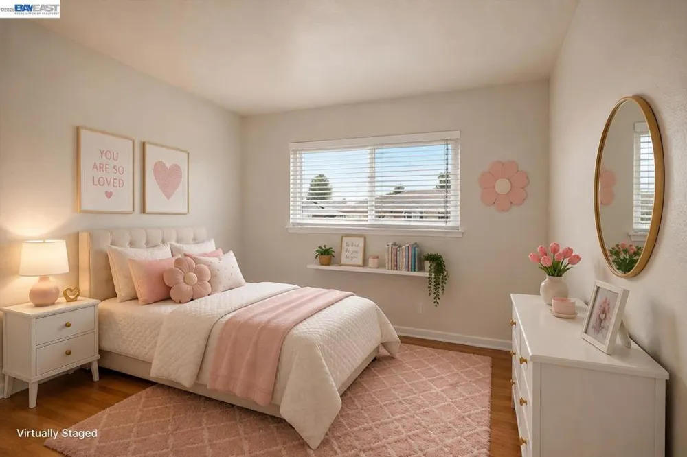 5279 Eggers Dr Fremont, CA 94536