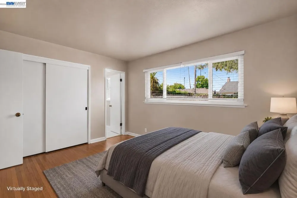 5279 Eggers Dr Fremont, CA 94536