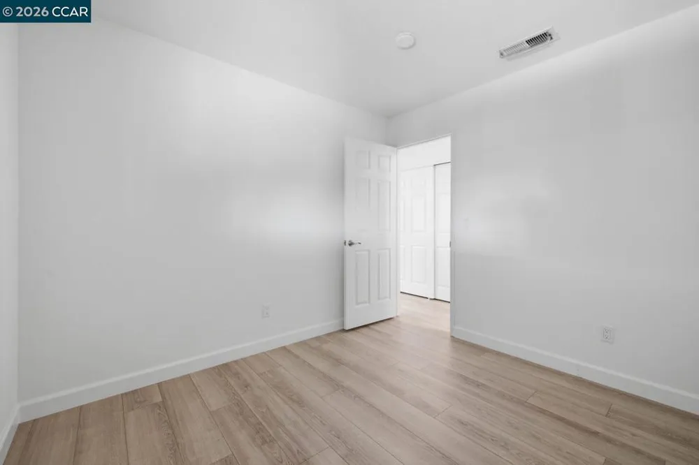 824 Coral Dr Rodeo, CA 94572