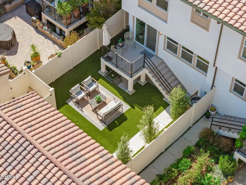 10738 Telegraph Road Ventura, CA 93004