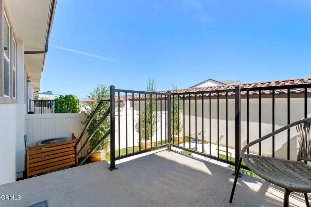 10738 Telegraph Road Ventura, CA 93004