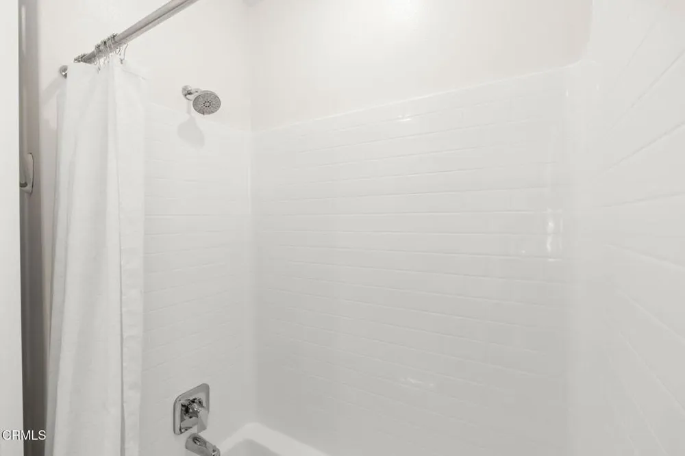10738 Telegraph Road Ventura, CA 93004