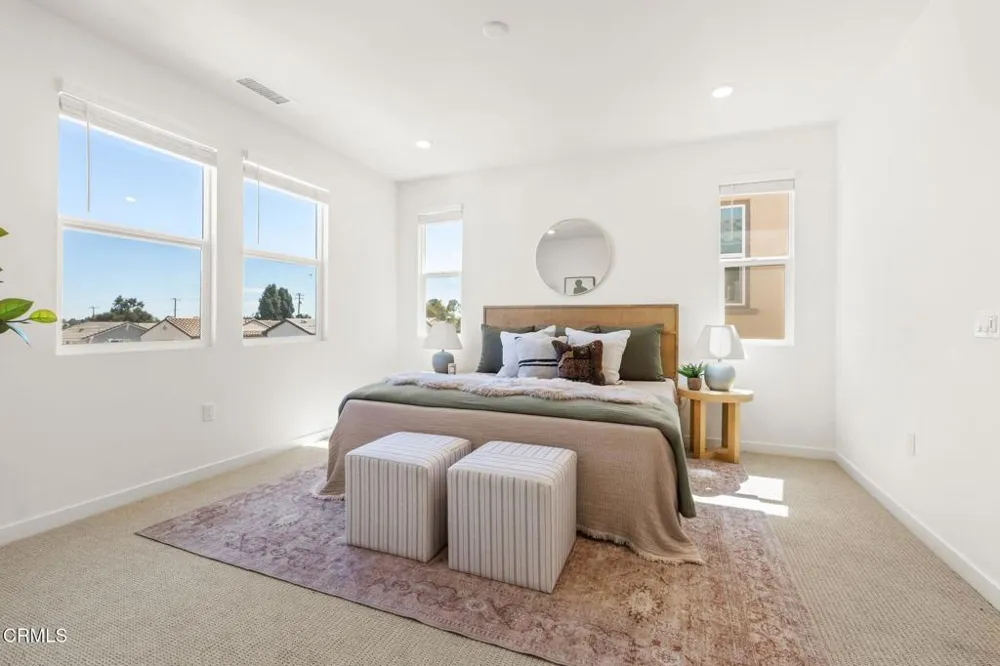 10738 Telegraph Road Ventura, CA 93004