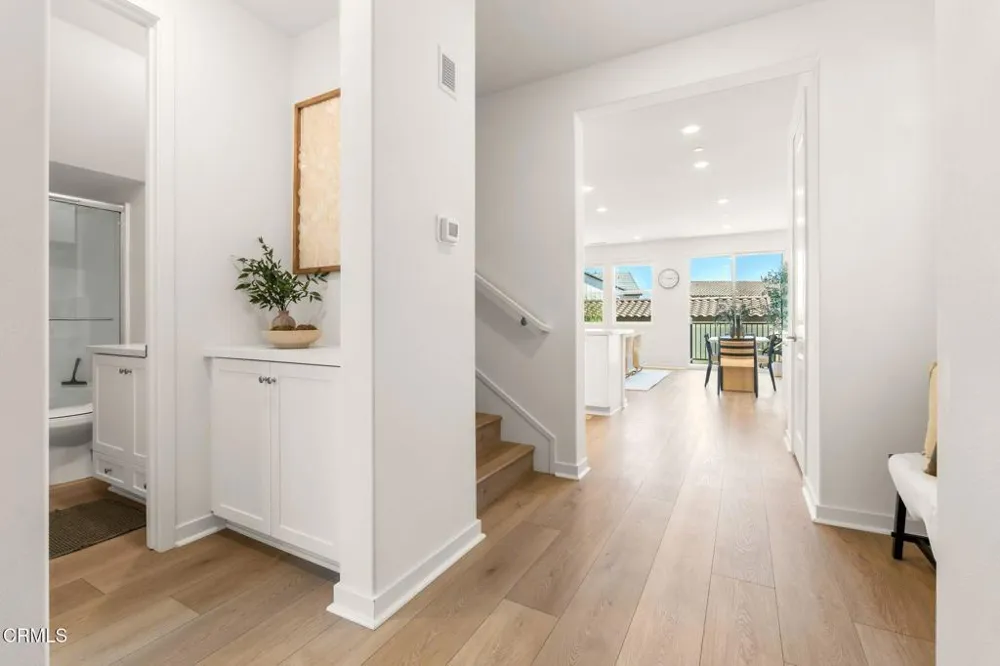 10738 Telegraph Road Ventura, CA 93004