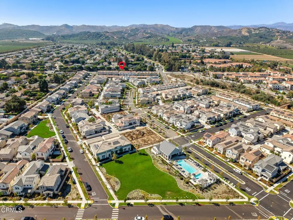 10738 Telegraph Road Ventura, CA 93004