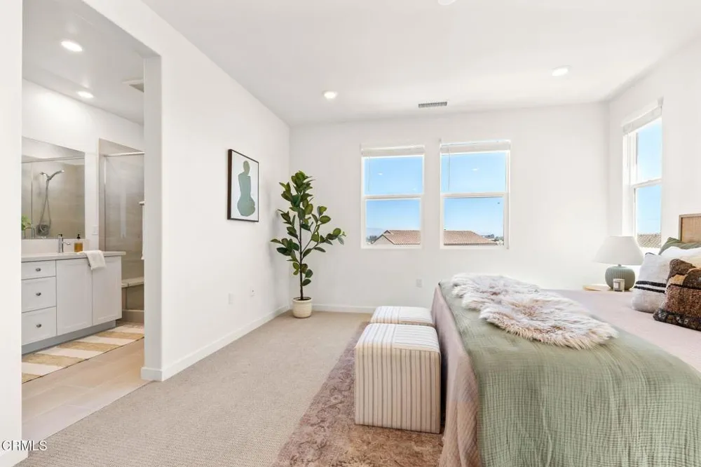 10738 Telegraph Road Ventura, CA 93004