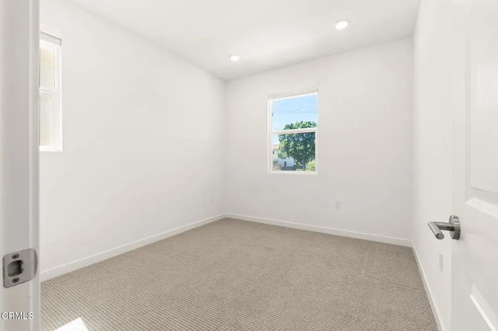 10738 Telegraph Road Ventura, CA 93004