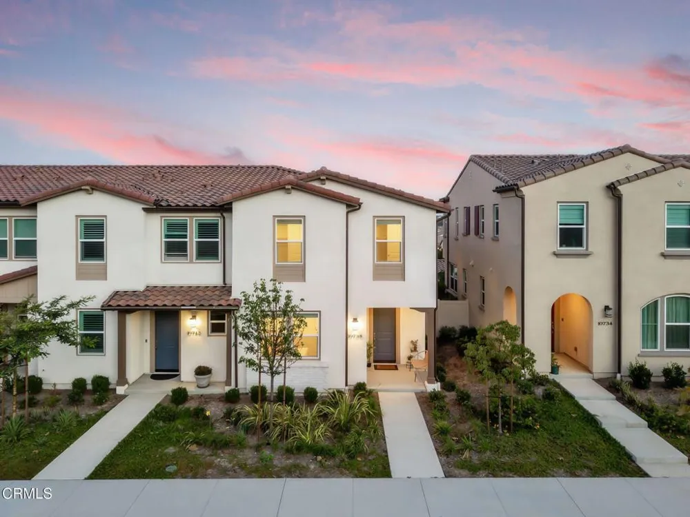 10738 Telegraph Road Ventura, CA 93004