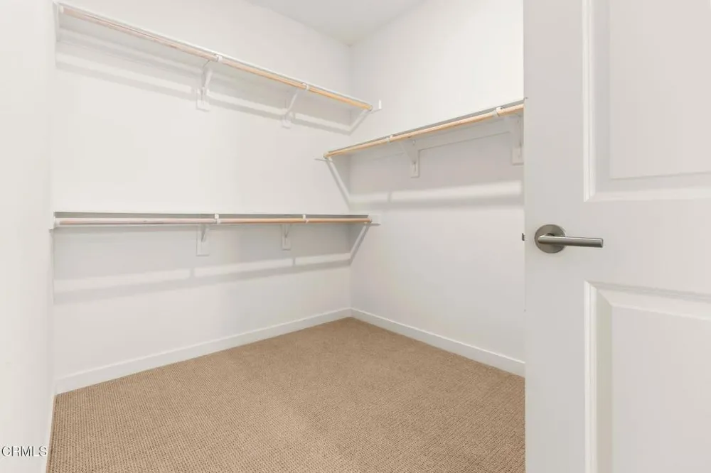 10738 Telegraph Road Ventura, CA 93004