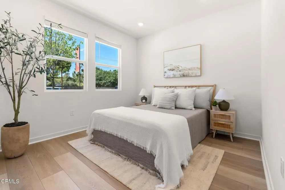 10738 Telegraph Road Ventura, CA 93004