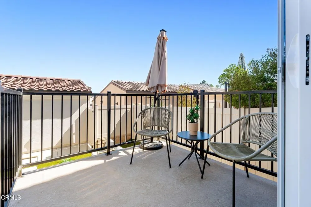 10738 Telegraph Road Ventura, CA 93004