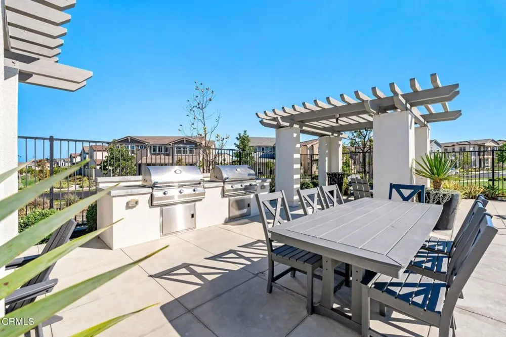 10738 Telegraph Road Ventura, CA 93004