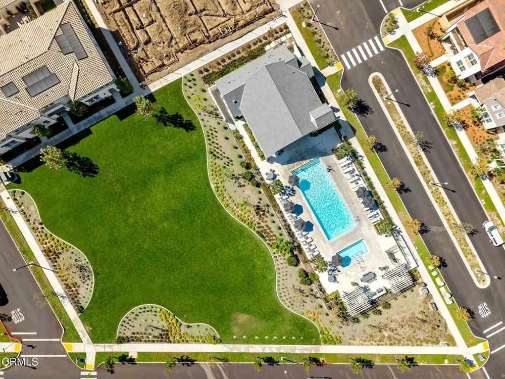10738 Telegraph Road Ventura, CA 93004