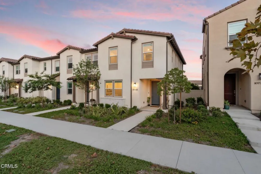 10738 Telegraph Road Ventura, CA 93004