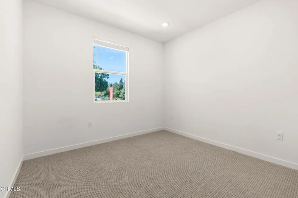 10738 Telegraph Road Ventura, CA 93004