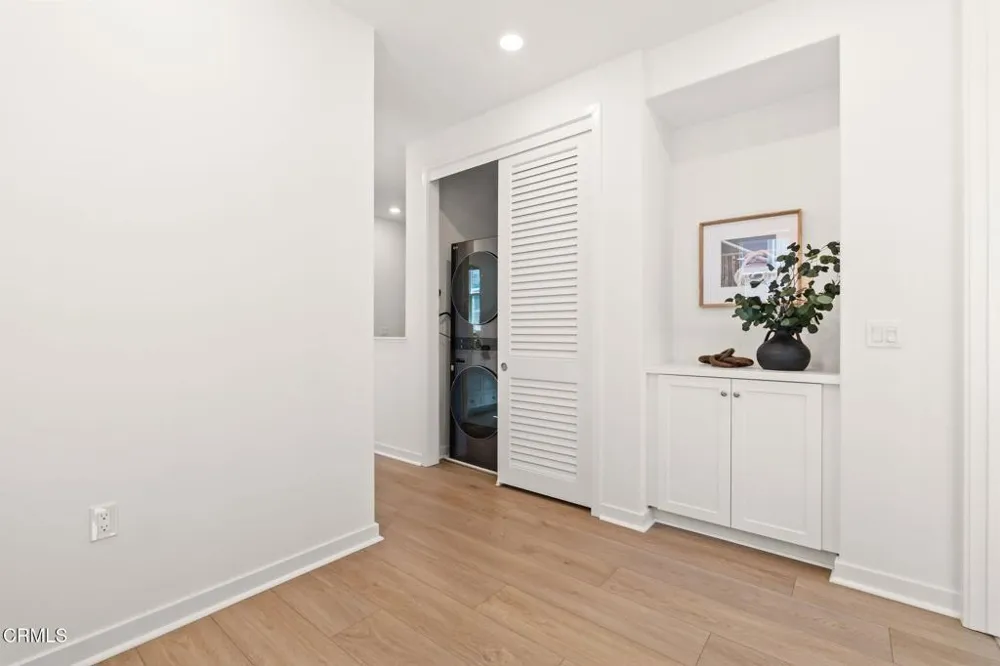 10738 Telegraph Road Ventura, CA 93004