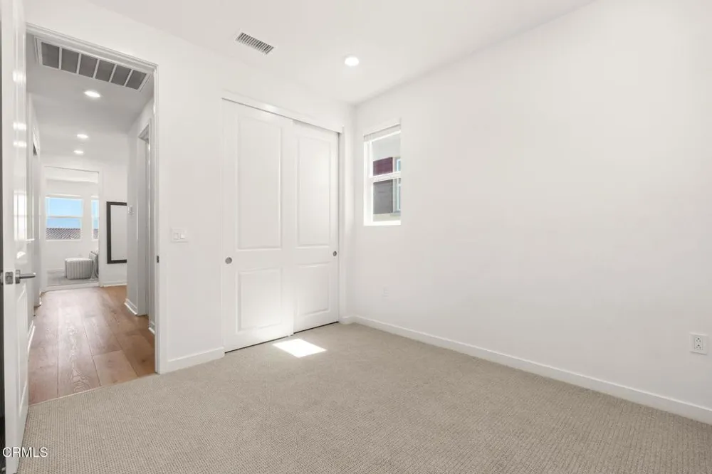 10738 Telegraph Road Ventura, CA 93004