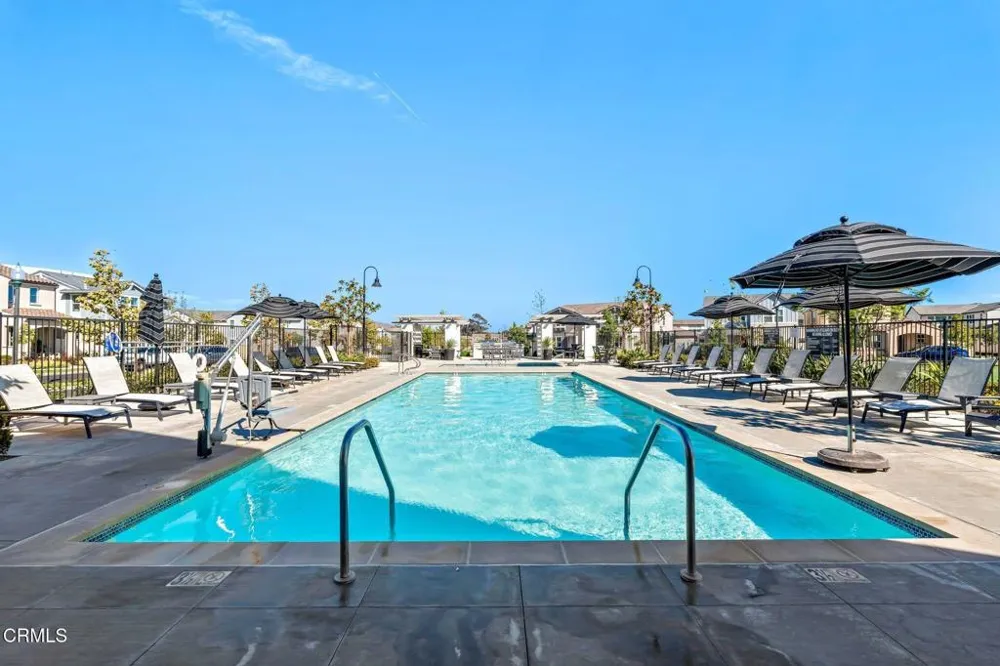 10738 Telegraph Road Ventura, CA 93004