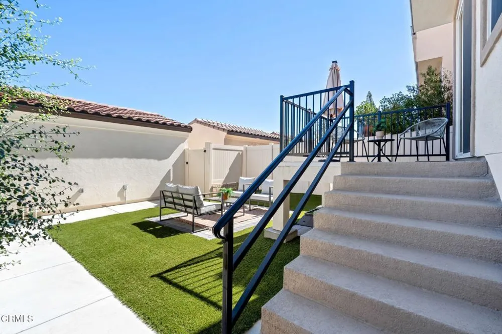 10738 Telegraph Road Ventura, CA 93004