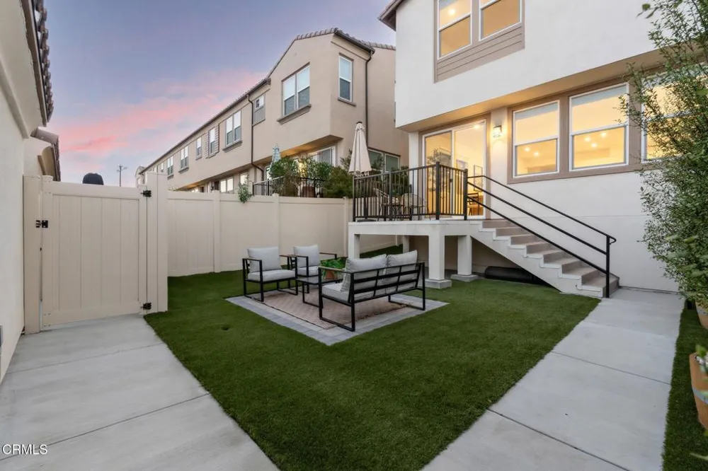 10738 Telegraph Road Ventura, CA 93004