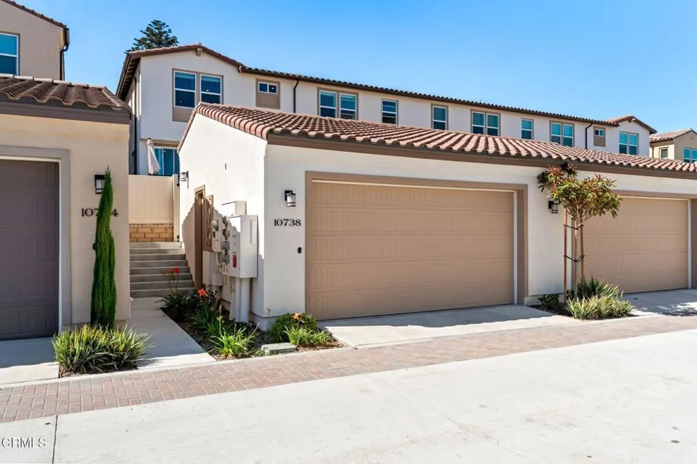 10738 Telegraph Road Ventura, CA 93004