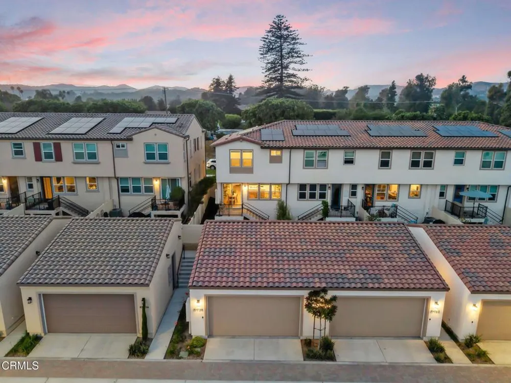 10738 Telegraph Road Ventura, CA 93004