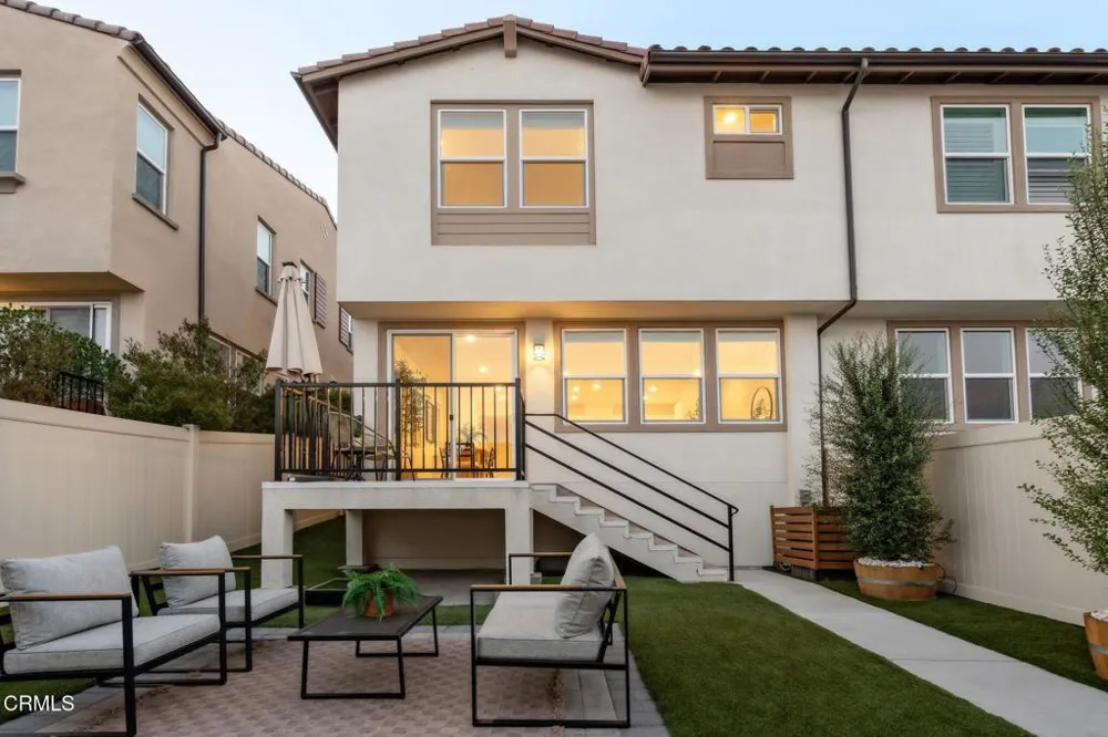 10738 Telegraph Road Ventura, CA 93004