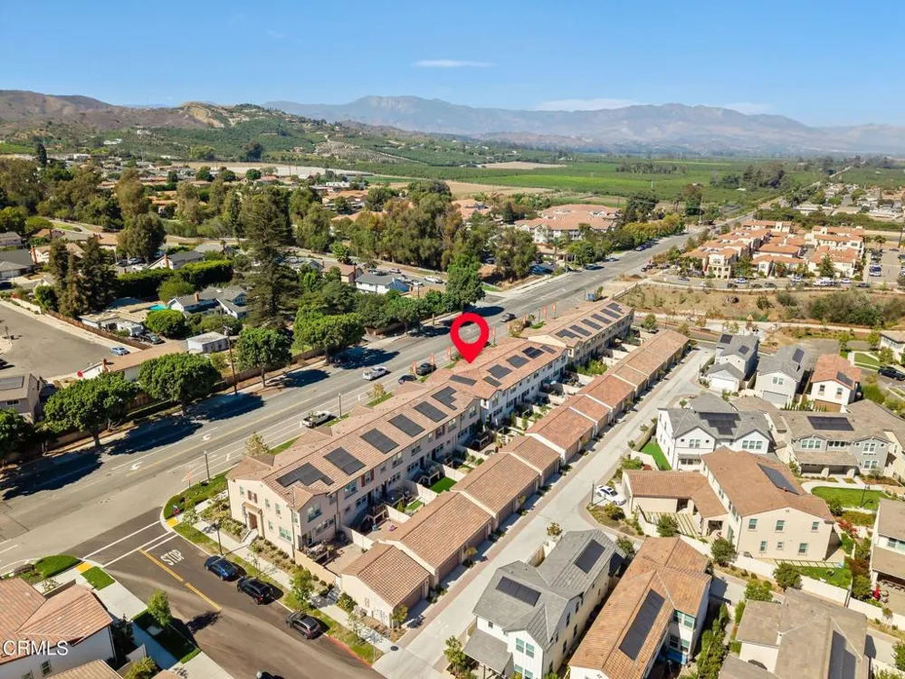 10738 Telegraph Road Ventura, CA 93004