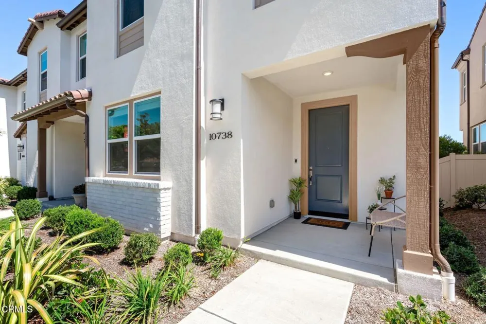 10738 Telegraph Road Ventura, CA 93004