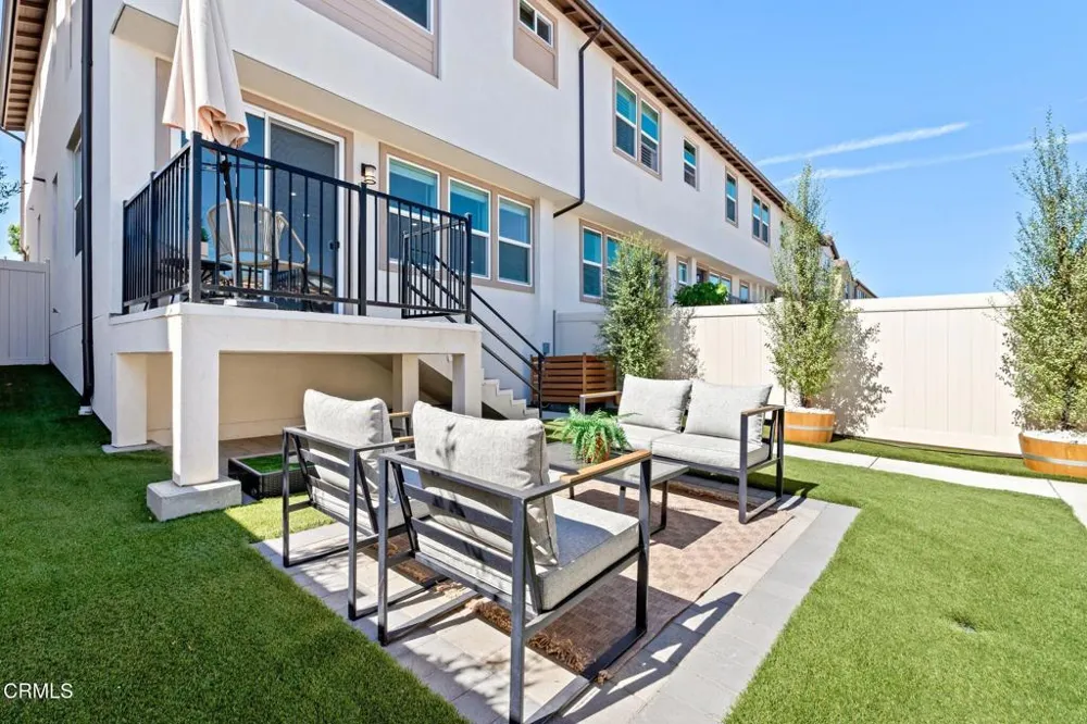 10738 Telegraph Road Ventura, CA 93004