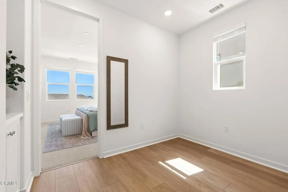 10738 Telegraph Road Ventura, CA 93004