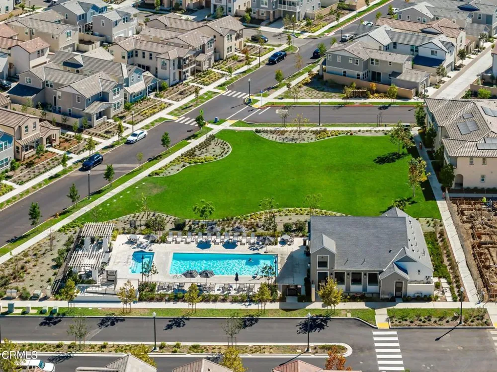10738 Telegraph Road Ventura, CA 93004