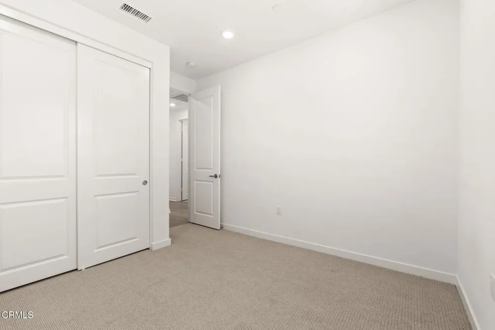 10738 Telegraph Road Ventura, CA 93004