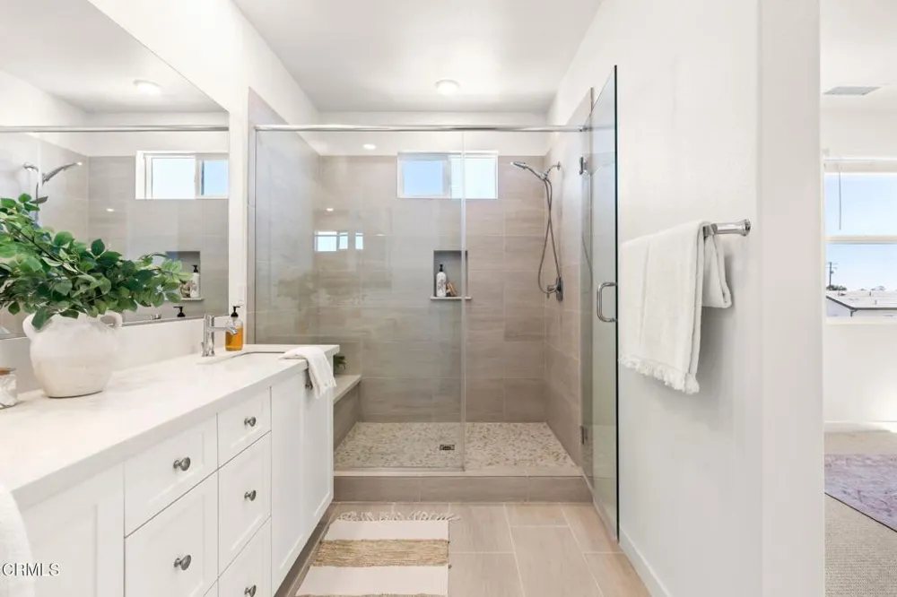 10738 Telegraph Road Ventura, CA 93004
