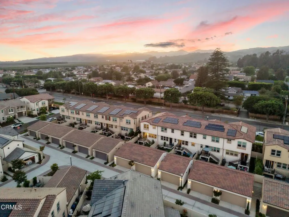 10738 Telegraph Road Ventura, CA 93004