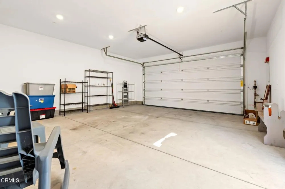 10738 Telegraph Road Ventura, CA 93004