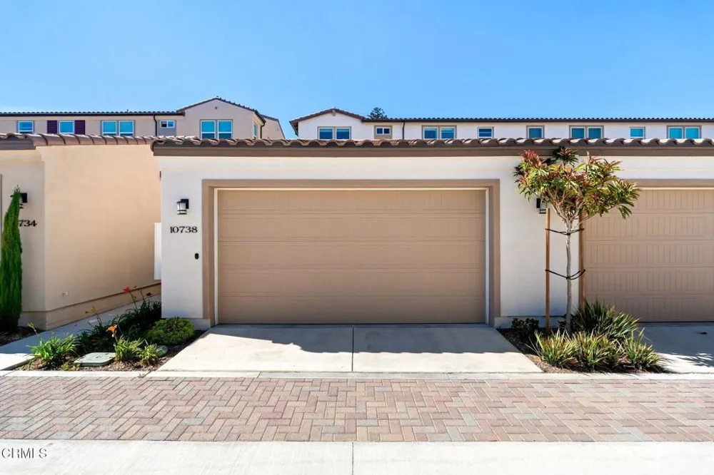 10738 Telegraph Road Ventura, CA 93004