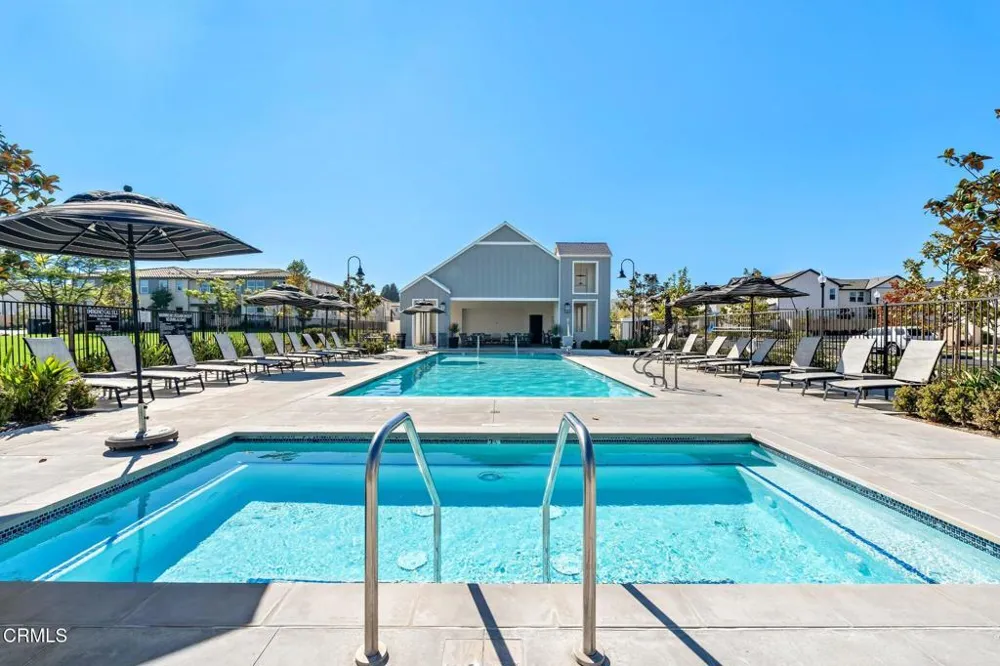 10738 Telegraph Road Ventura, CA 93004